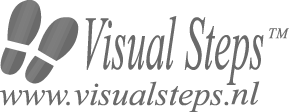 Docentenhandleiding bij Windows Vista