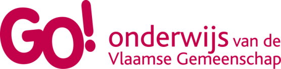 LEERPLAN SECUNDAIR ONDERWIJS Vak: AV /TV /Biologie/Toegepaste biologie/ (3/3lt/w) Basisvorming en specifiek gedeelte Studierichting: Techniek-wetenschappen Studiegebied: Chemie Onderwijsvorm: TSO