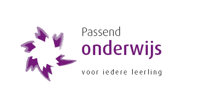 Aan: Van: Datum: Onderwerp: Beslispunten Algemeen bestuur Samenwerkingsverband passend onderwijs VO-VSO Helmond-Peelland Dagelijks bestuur 25 augustus Verdeling middelen aanvragen SWV In te stemmen