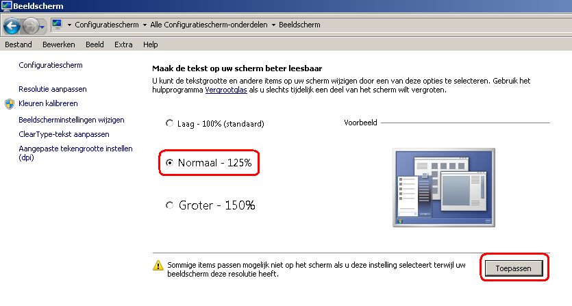 Beginnersles 2 Computerles Windows 7 Ik geef hier nogmaals een overzicht van de belangrijkste Toets-Combinaties: (Ik gebruik ze al jaren, en heb daar veel gemak van ) Ctrl + A = Selecteren Ctrl + C =