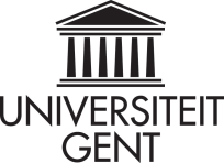 Universiteit Gent Faculteit Letteren en Wijsbegeerte Vakgroep Nieuwste Geschiedenis Academiejaar 20011-2012 Omdat ik Vlaming ben Een biografie van