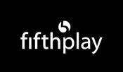 FIFTHPLAY