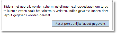 TimeWriter Professional Algemeen Language/Taal Hier stelt u in welke taal gebruikt moet worden (Engels of Nederlands). Datum notatie De manier waarop datums gepresenteerd moeten worden.