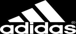 Kan ik u helpen? Welkom bij Adidas.