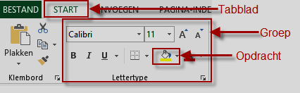 In-Cmpany Office? Veel bedrijven willen graag een cursus verzrgd hebben p de eigen werkplek. Cmpu Act Opleidingen heeft ruime ervaring met het verzrgen van cursussen "n the jb".