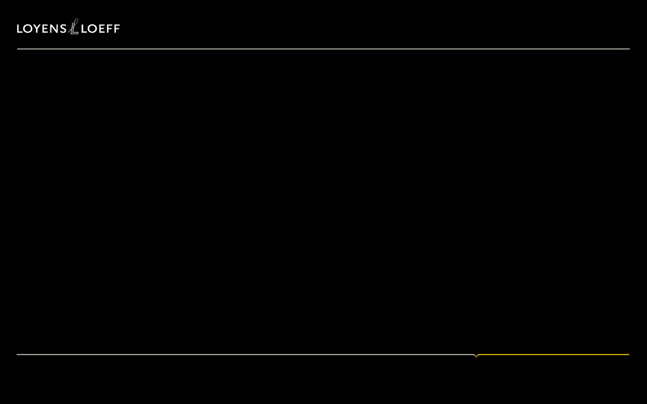 Decentrale duurzame