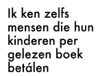 Rik Maes; - het verder standaardiseren en harmoniseren van de bedrijfskritische systemen en ICT-basisfaciliteiten; - het verdergaand herstructureren van het totale applicatielandschap; - het verder