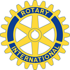 ROTARY INTERNATIONAL One Rotary Center 1560 Sherman Avenue Evanston, IL 60201-3698 USA www.rotary.