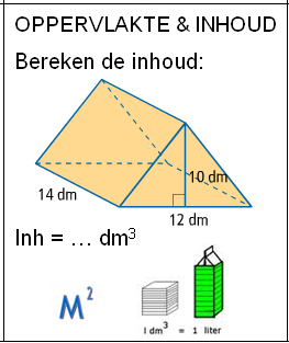 Gooi de dobbelsteen en verplaats de speelschijf het gegooide aantal vakjes over het bord. Als je op een gekleurd vakje komt, moet je een vraag beantwoorden.