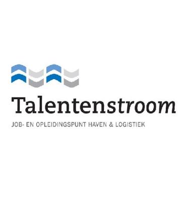 Jobkrant Vacatures Haven en Logistiek UASC Italielei 1 2000 ANTWERPEN Vacaturenummer: 0053910976 Gezocht : HR OFFICER (m/v) te ANTWERPEN - Loonadministratie: tijdig en correct betalingen van de lonen