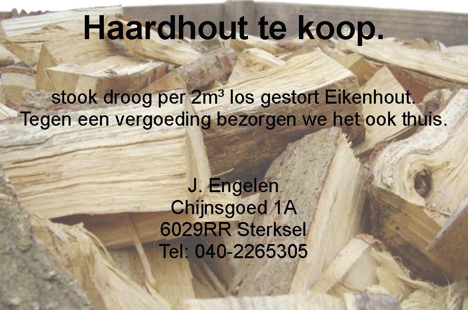 Nederweert T: 0495-63 20 19 F: 0495-63