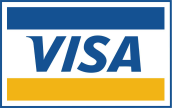 Logo s Creditcards Hieronder vindt u een verzameling logo s van de meeste creditcardmaatschappijen.