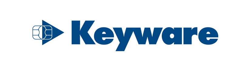 PERSBERICHT 27 augustus 2009 Keyware realiseert omzetstijging van 30% en positieve cashflow voor het derde kwartaal op rij Resultaten tweede kwartaal en eerste semester 2009 bekend Brussel, België 27