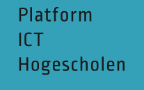 (inter)nationale ICT-leerplannen