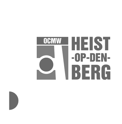 Op schoolvrije dagen is vooraf inschrijven omwille van organisatorische redenen verplicht. Inschrijven kan via fax 015 24 79 79, via mail bko@ocmw-heist-op-den-berg.