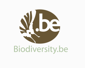 BIJLAGE III Fiche voor vervroegde detectie Belgian Biodiversity Platform Richtlijnen van het vervroegd detectiesysteem AlterIAS Door het gebruik van dit formulier kan u de wetenschappers van het