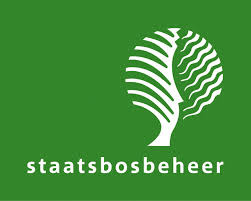 Opfriscursus bosbeheer en bosexploitatie Cursusschema Dag 1 ochtend 09.00 12.30 Opstandsbeoordeling en doelstellingen middag 13.00 16.