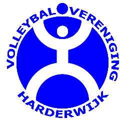 Verkorte handleiding Voor Zaalwacht. Uitgebreide handleiding zit in laptopkoffer! Voor de wedstrijd 1. Aanmelden teams bij wedstrijdleiding.