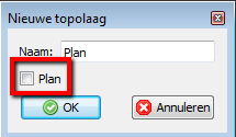 Functionaliteit IMGeo/BGT 4.8 IMGeo attribuutcontrole In de BGT worden een aantal eisen aan objecten en plaatsbepalingspunten gesteld.