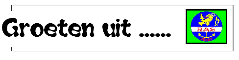 vervolg Overzicht schoolvakanties schooljaar 2013-2014 po = primair onderwijs (voor het speciaal basisonderwijs gelden dezelfde data) vo = voortgezet onderwijs (voor het speciaal voortgezet onderwijs