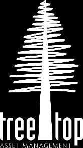 De laatste orders voor inschrijving op het compartiment TreeTop Convertible International zullen ontvangen kunnen worden tot en met 2 maart 2015 om 13u15.