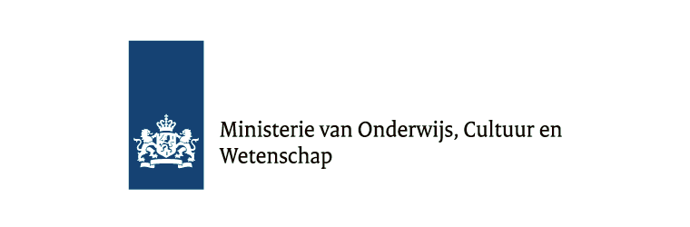 praktische informatie Datum & tijd Dinsdag 29 november 2011, 9.15-17.