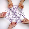 Social intranet: organisatiecultuur grootste uitdaging door admin - 04-03-2012 http://www.itpedia.