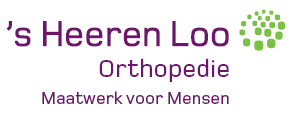 Ortheses zoals spalken en beugels. Loophulpen zoals rollators, wandelstokken, elleboogkrukken en rolstoelen. Therapeutische elastische kousen Arm- en beenkousen. Trombose profylaxekousen.