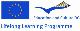 Common Framework for Europe Competence (CFEC) Dit Referentiekader geeft indicaties voor de Europese competenties van leerlingen tussen de 12 en 19 jaar oud.