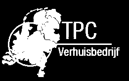 ALGEMENE VERHUISVOORWAARDEN T.P.C. LOGISTICS Gevestigd aan de Westbroekse Binnenweg 68 C1 te (3612 AJ) Tienhoven Ingeschreven bij de Kamer van Koophandel onder nummer 59941502 Inhoudsopgave Artikel 1.