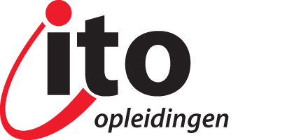 ITO OPLEIDINGEN Tasveld 9B 3417 XS Montfoort Tel.