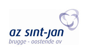 Terminologie BMI = gewicht (kg)/lengte²(m²) 20-25: Normaal gewicht 25-30: Overgewicht (1m60/ 65kg) 30-40: Obesitas (1m60/ 77 kg) 40-50: