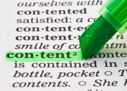 Content marketing Copyright TMP&CO Verleiden