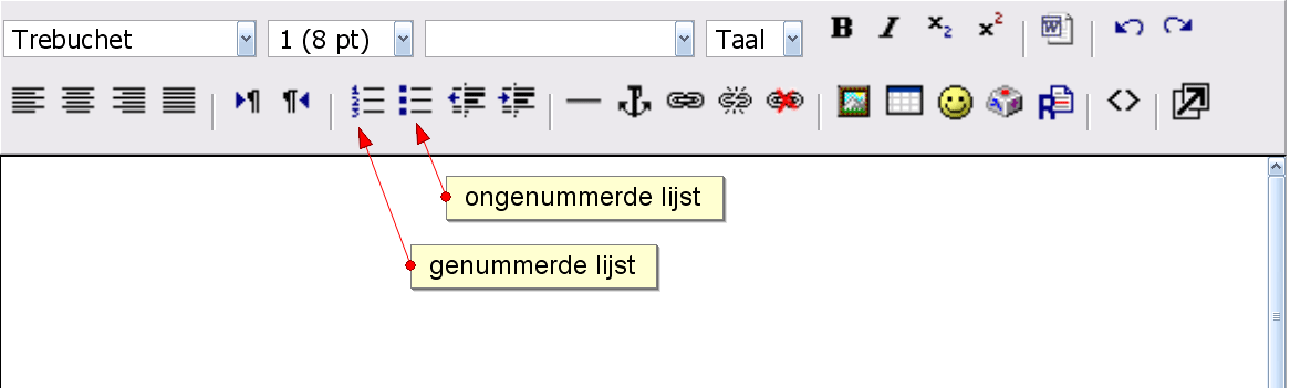 vanuit toegankelijkheid: het scheiden van de tekst in echte alinea's maakt het mogelijk voor gebruikers van screenreaders om te springen van alinea naar alinea.