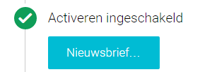 Aanvullende mogelijkheden event tracking via Google Tagmanager Instellen van een aangepaste bounceberekening In Google Analytics kun je de standaard statistieken paginaweergaven en waarde per pagina