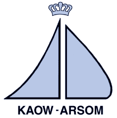 5.5 KAOW Resultaten 2014 Papier De acties van de KAOW richten zich op het instellen van recto verso afdrukken als standaardinstelling.