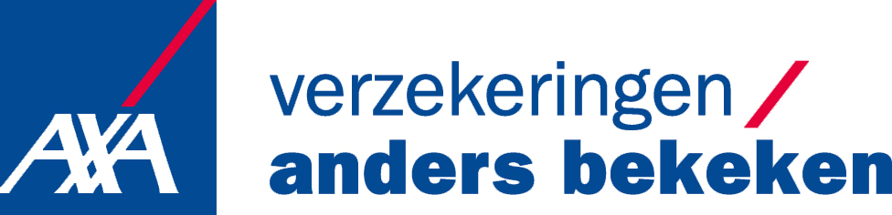 De bijzondere onderzoeksprocedure voor ernstige arbeidsongevallen Indien zich een ernstig arbeidsongeval voordoet, bent u als werkgever wettelijk verplicht een specifieke onderzoeksprocedure op te