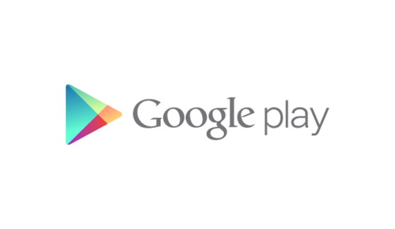 Instellen WiFi Google Play / Play Store Verschil tussen een