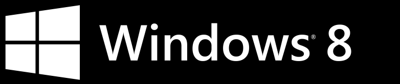 Introductie in Android & Windows 8 Inhoud: DEEL 1: ANDROID Wat is het en