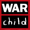 5.2 Warchild 38 Illustratie 14: logo War Child In oktober 1995 richt Willemijn Verloop War Child Nederland op.