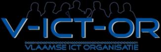 ICT & informatiemanagement Strategisch BELEID Strategische Informatie Strategische Partner Veranderingsmanager