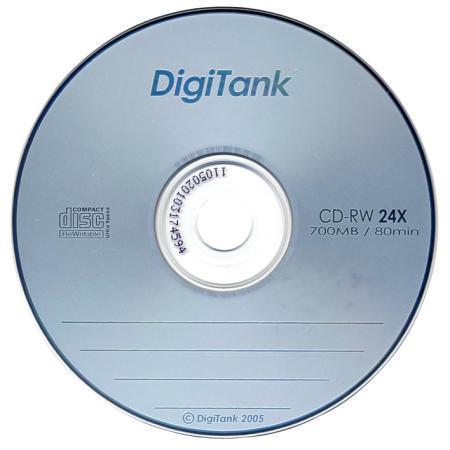BESTANDEN/MUZIEK OP CD/DVD BRANDEN Om muziek op een cd of dvd te branden, hebben we de volgende zaken nodig: Een cd- of dvd-station.