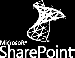 SHAREPOINT KOPPELEN AAN OUTLOOK Heb je ook te maken met SharePoint? Ja? Dan ben je wellicht ook al verdwaald in dit doolhof?