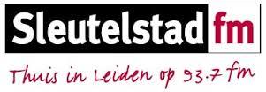Per 2014 komt een aantal programma s te vervallen, waaronder Ik Hou van Holland en Isabelle Fixt het wel op Radio West.