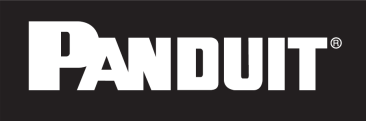 Panduit