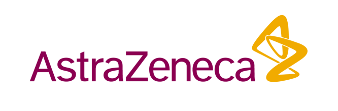 Interprofessionele meeting De Coördinatie van Oncologische Zorgen Vrijdag 27 maart 2015 Diamant Center