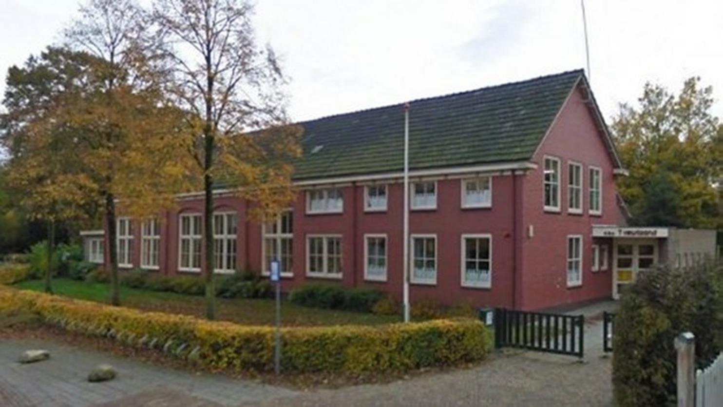 Inventarisatie: Hoeveel m2 onderwijsruimte staat er op dit moment leeg in Drenthe?