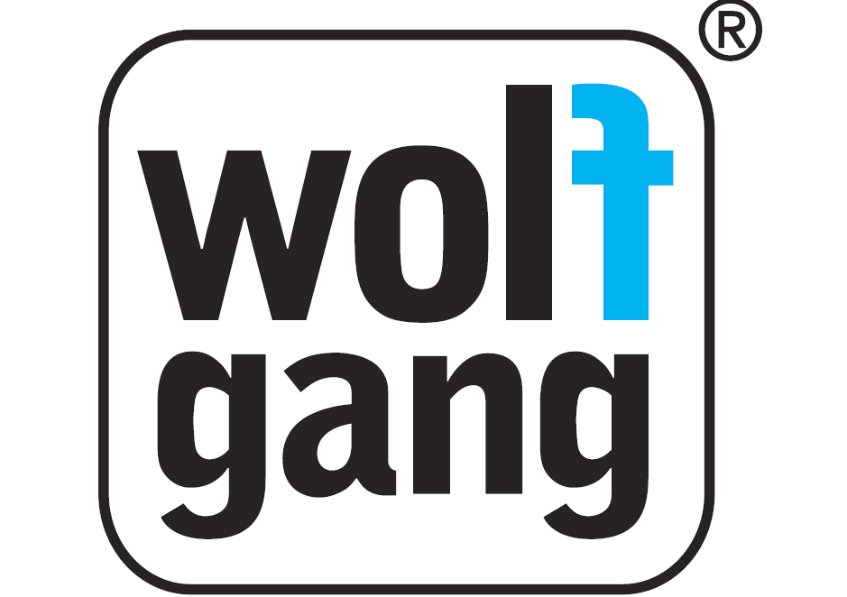 Wolfgang Air Music P1167 Inhoudsopgave 1. Hardware...2 1.1 Het accesspoint...2 1.2 De Ubicom renderer zonder eindversterker...3 1.3 De Ubicom renderer met ingebouwde eindversterker...4 1.4 WPS...5 1.