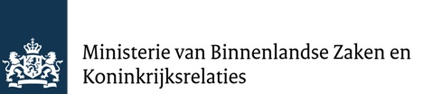 2.2 Workshops In dit hoofdstuk weergeef ik een beschrijving van de workshops. Ook het niveau van de workshops lag erg hoog. Daardoor was het vaak erg moeilijk te volgen.