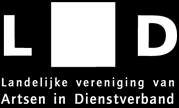 Zo kan het gebeuren dat de aios zich plotseling geconfronteerd ziet met een eigen bijdrage voor de opleiding van 13.400 euro als onderdeel van de operatie Waar valt nog geld te halen.